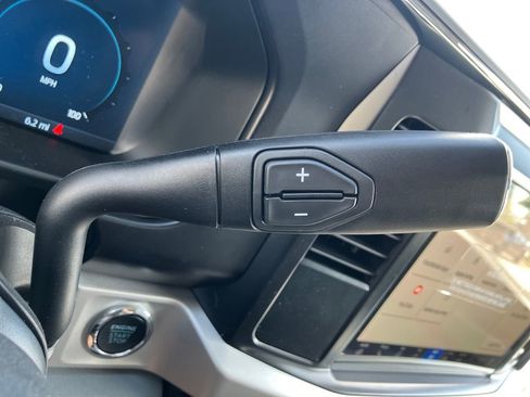 New 2026 Ford F250 XLT w/ XLT Premium Package image 27