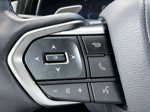Certified 2026 Lexus TX 350 AWD w/ Technology Package image 24