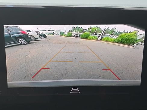 Used 2024 Buick Encore GX Preferred AWD/4WD image 24