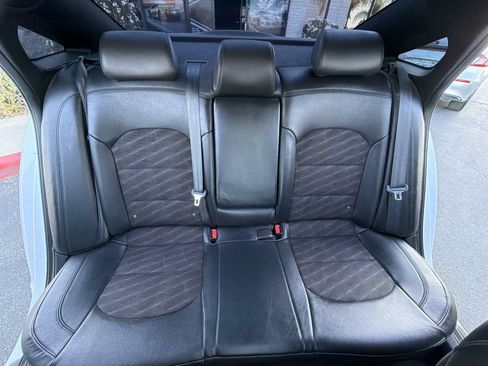 Used 2019 Hyundai Sonata Sport FWD image 19