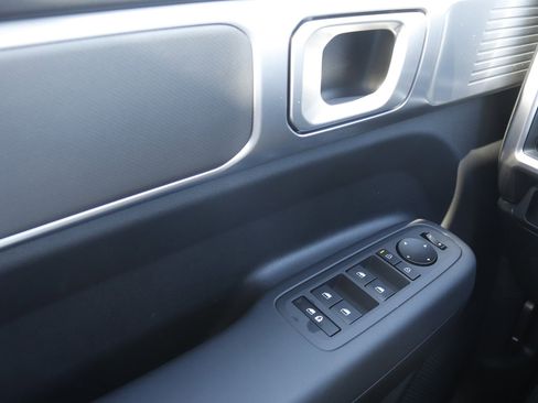 New 2026 Hyundai Santa Fe SE image 23