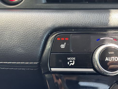 Certified 2023 Honda Pilot EX-L image 28