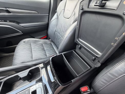 Used 2023 Kia Telluride SX X-Line AWD/4WD image 14