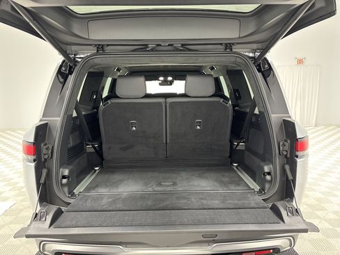 Used 2023 Rivian R1S Adventure image 15