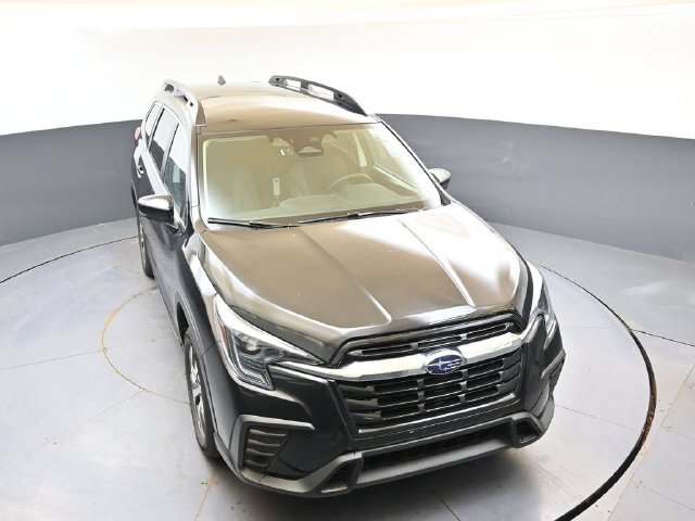 Used 2025 Subaru Ascent Premium AWD/4WD image 43