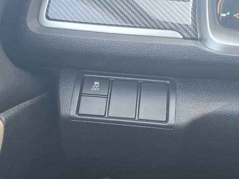 Used 2016 Honda Civic EX-L image 32