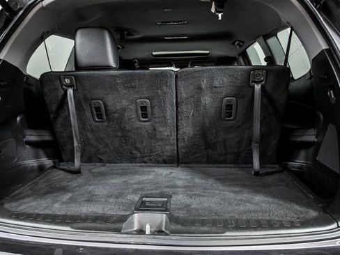 Used 2016 Honda Pilot EX-L image 8