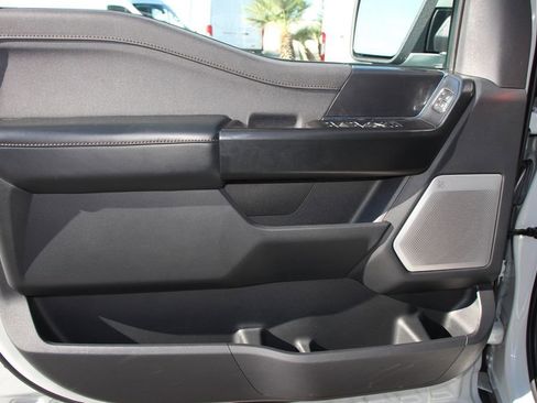 Certified 2023 Ford F150 Raptor image 22