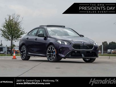 New 2026 BMW 228i w/ Technology Package