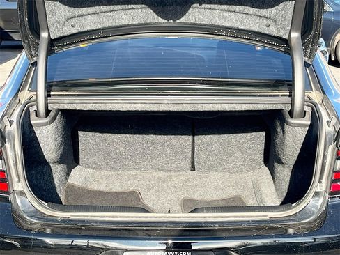 Used 2023 Dodge Charger Scat Pack image 26