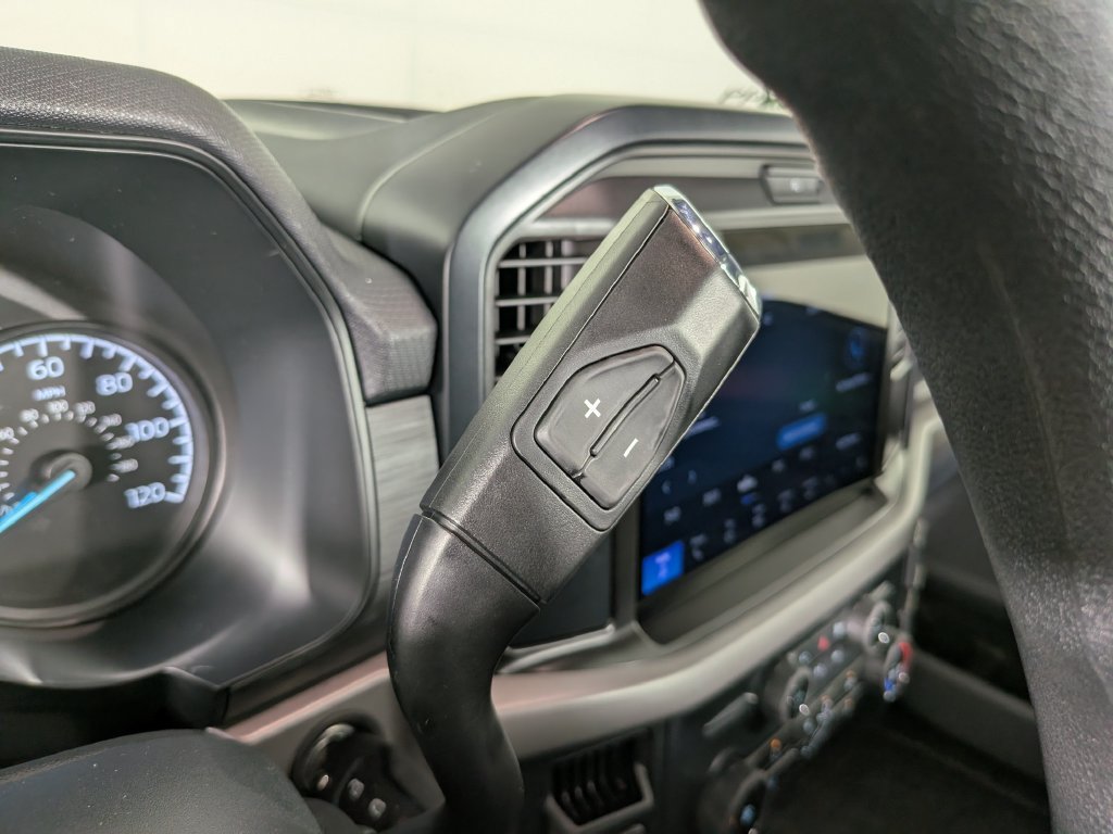 New 2026 Ford F150 XL RWD image 30