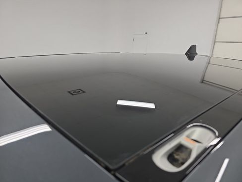 Used 2022 Rivian R1T Adventure AWD/4WD image 13