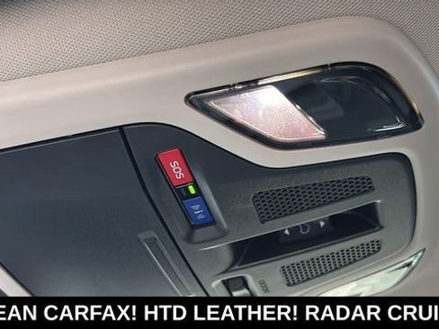 Used 2025 Subaru Outback Onyx Edition XT w/ Popular Package #2 AWD/4WD image 22