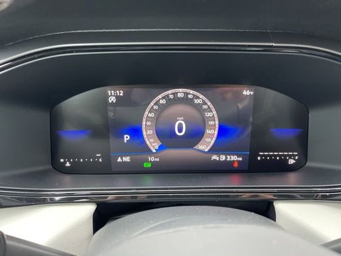 New 2026 Volkswagen Taos S image 7