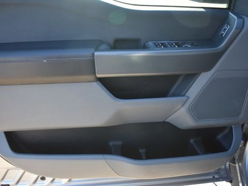 Used 2021 Ford F150 XLT image 14