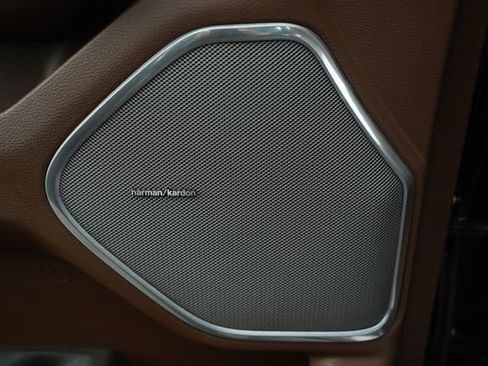 Used 2022 RAM 1500 Limited image 27