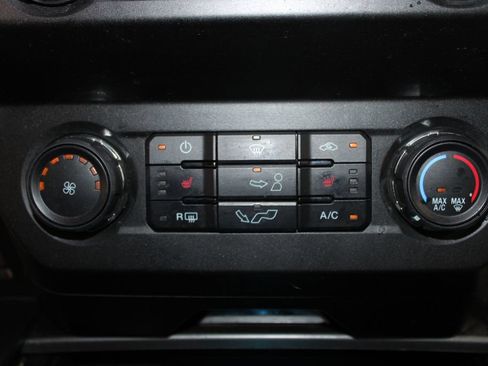 Used 2020 Ford F150 XLT w/ Equipment Group 302A Luxury RWD image 42