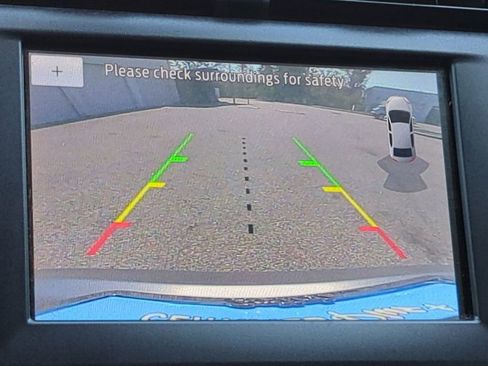 Used 2020 Ford Fusion SEL image 20