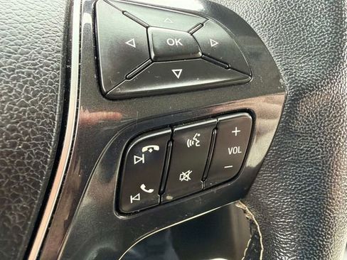 Used 2018 Ford Explorer Platinum AWD/4WD image 27