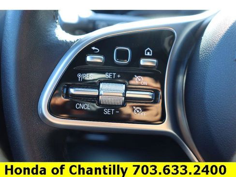 Used 2023 Mercedes-Benz GLA 250 image 16