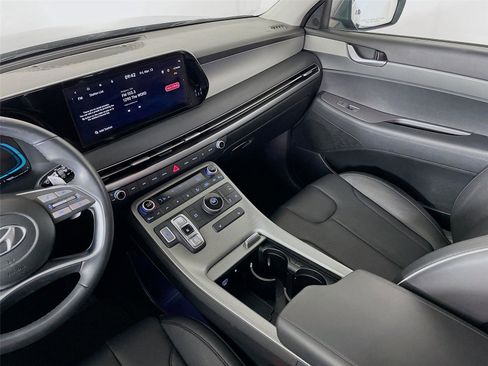 Used 2024 Hyundai Palisade XRT image 27