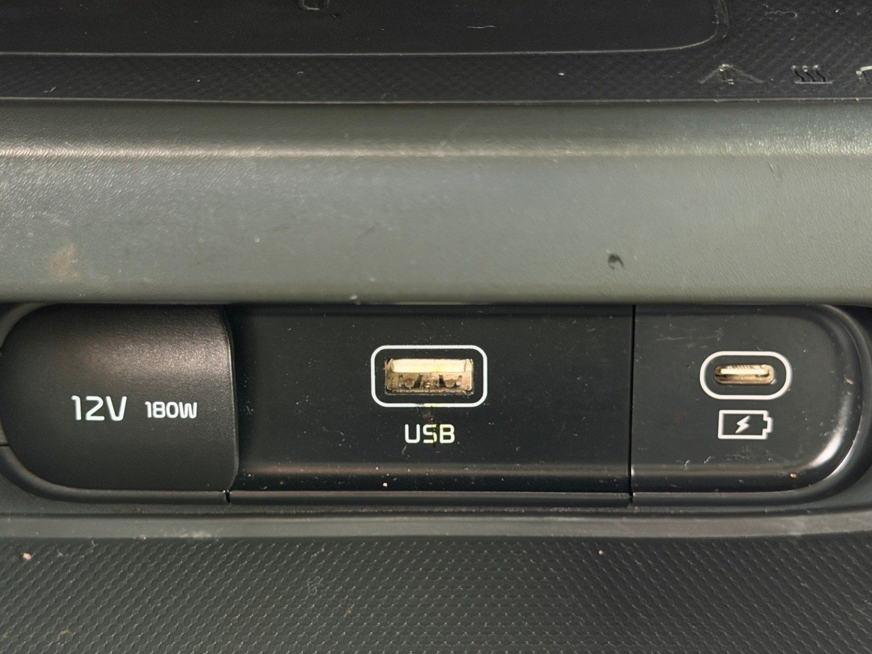 Certified 2023 Kia Soul EX FWD image 21