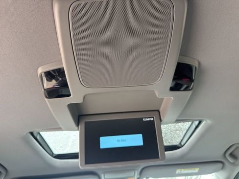 Used 2019 Honda Odyssey EX-L image 24