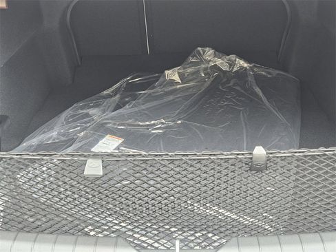 Used 2025 Hyundai Sonata SEL image 23