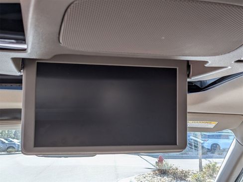 Used 2020 Honda Pilot Elite image 33