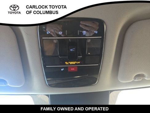 Used 2024 Hyundai Santa Fe XRT AWD/4WD image 28