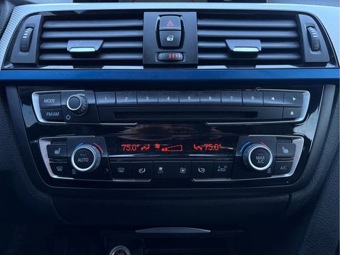 Used 2015 BMW 435i xDrive Coupe image 23