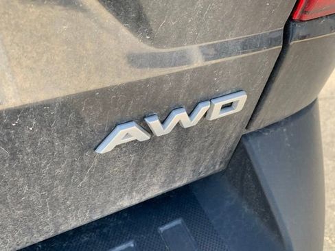 Used 2023 Ford Maverick XLT w/ Equipment Group 300A Standard image 4