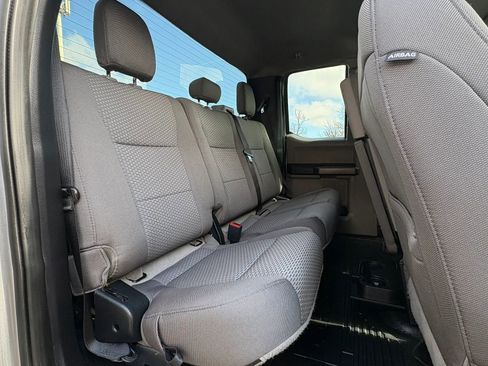 Used 2020 Ford F250 XLT w/ XLT Value Package image 28