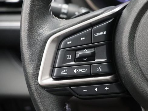 Used 2023 Subaru Ascent Limited w/ Technology Package image 20