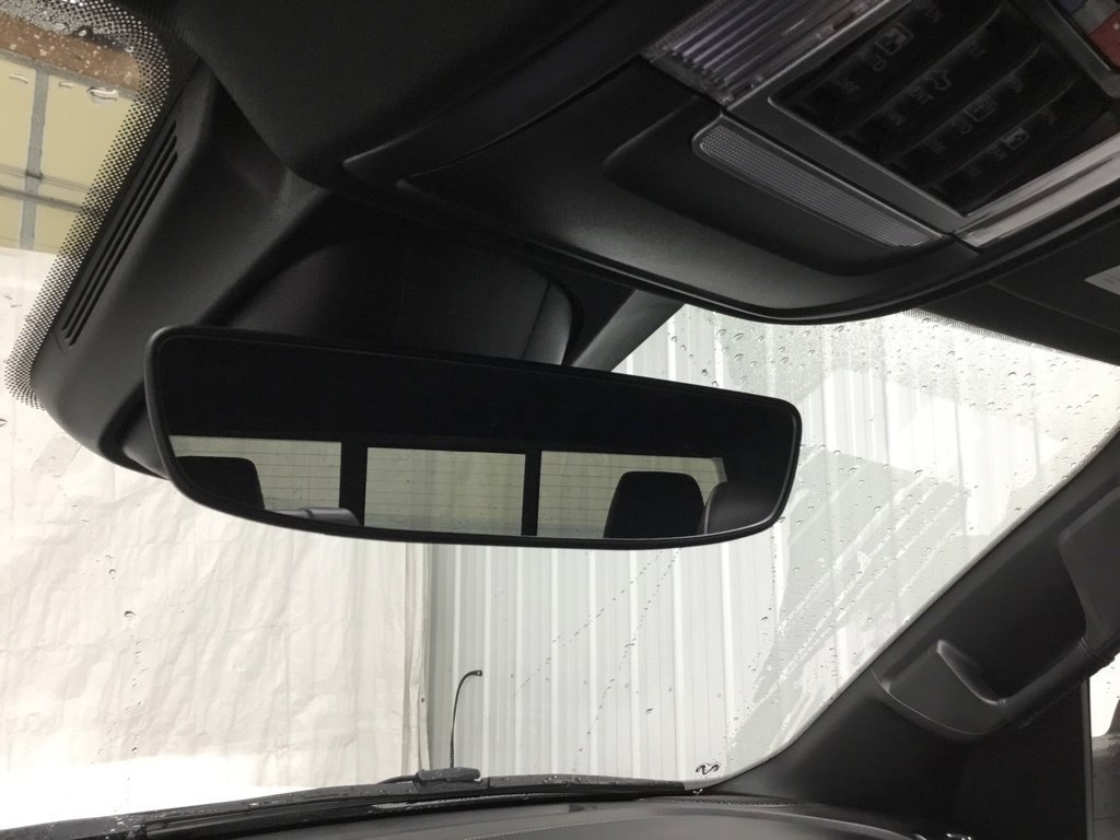 Used 2022 RAM 1500 Limited w/ Body Color Bumper Group AWD/4WD image 24