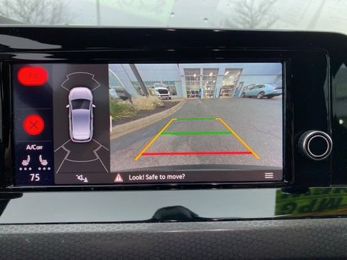 Used 2024 Volkswagen GTI S image 20