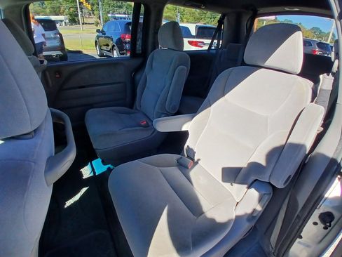 Used 2008 Honda Odyssey LX image 17