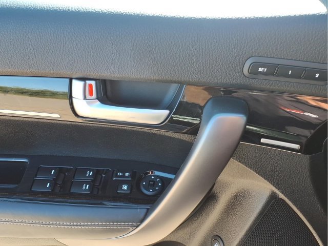 Used 2015 Kia Sorento SX AWD/4WD image 16