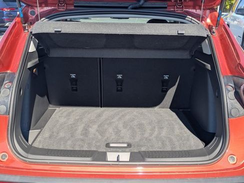 Used 2024 Chevrolet Trax ACTIV w/ Driver Confidence Package image 31