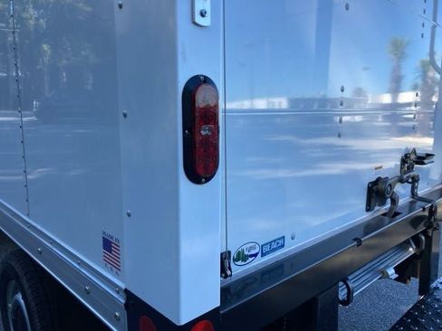 New 2024 Ford Transit 350 image 13