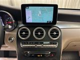 Used 2017 Mercedes-Benz GLC 300 4MATIC image 6