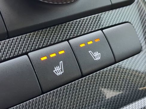 Used 2022 Hyundai Santa Fe SEL image 22