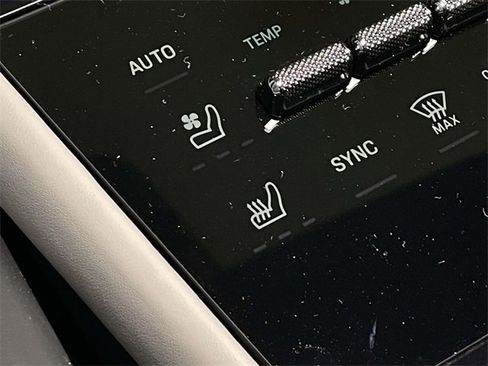 New 2026 Porsche Cayenne S image 35