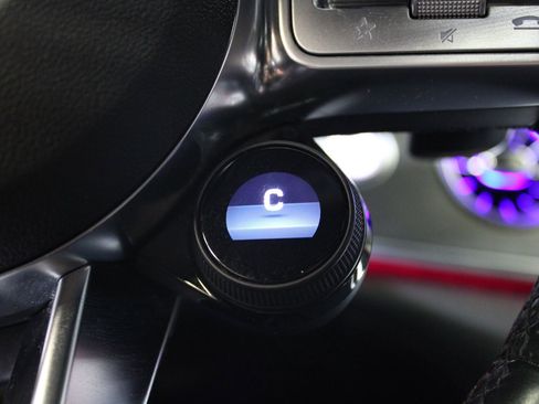 Used 2020 Mercedes-Benz AMG GT 53 image 34