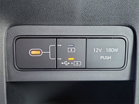 New 2026 Hyundai Ioniq 5 SEL image 15