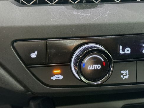 Used 2025 Honda Accord SE image 22