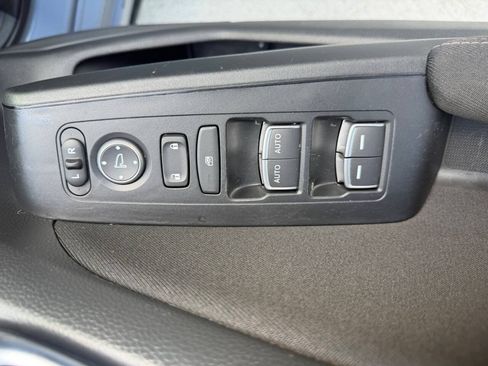 Used 2024 Honda Civic Sport image 19