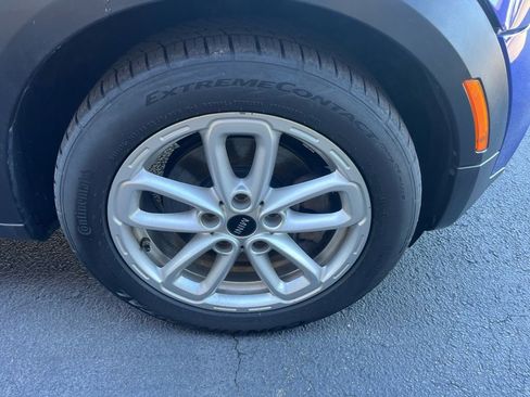 Used 2016 MINI Cooper Countryman S image 22