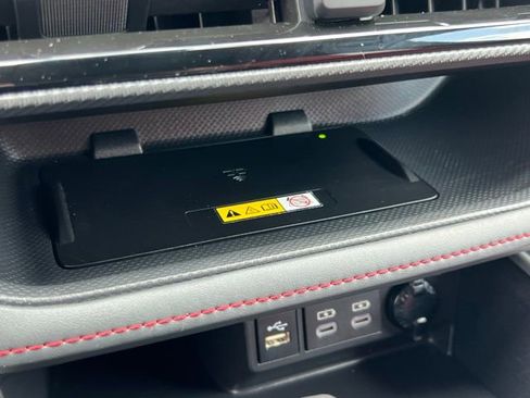Used 2023 Toyota Highlander XSE AWD/4WD image 31