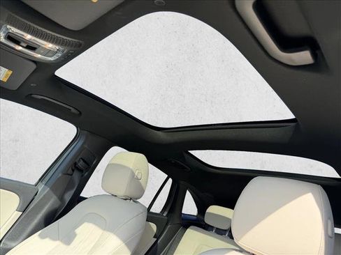 Used 2026 Mercedes-Benz GLA 250 GLA 250 image 20